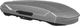 Бокс Thule Motion 3 XL Titan 639801 (TH 639801) - зображення 1