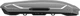 Бокс Thule Motion 3 XL Titan 639801 (TH 639801) - зображення 6