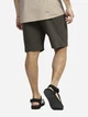 Мужские сандалии Jack Wolfskin Taiga Sandal M A65621-6000 45.5 (11UK) 28.9 см Черные (4064886669030) - изображение 8