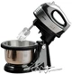 Миксер стационарный Zelmer ZHM2459BS - изображение 1