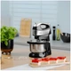 Миксер стационарный Zelmer ZHM2459BS - изображение 2