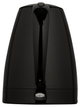 Электрочайник пластиковый Zelmer ZCK7617B - изображение 8