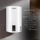 Водонагрівач електричний Thermo Alliance 50 л вертикальний, сухий ТЕН 2,0 кВт D50V20J2(D)K - изображение 3
