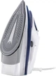 Паровой утюг Ardesto IR-C2232-BL - изображение 6