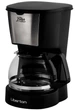 Капельная кофеварка для молотого кофе Liberton LCM-2200 - изображение 4