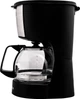 Капельная кофеварка для молотого кофе Liberton LCM-2200 - изображение 8