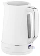 Электрический чайник Ardesto EKL-450W - изображение 6