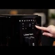 Мультипіч Liberton LAF-3201 - зображення 3