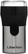Кофемолка электрическая Liberton LCG-2303 - изображение 1