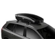 Бокс Thule Motion XT M Black 629201 (TH 629201) - изображение 2