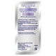 Відбілюючі смужки для зубів Crest 3D Whitestrips Professional White ( Effects ) 20 упаковок / 40 смужок - зображення 5
