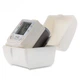 Запястный тонометр CK-101S автоматический (9158) - изображение 3