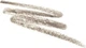 Kredka do brwi Yves Saint Laurent Dessin Des Sourcils matowa 4 Cendre 1.3 g (3365440080898) - obraz 2