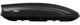 Бокс Thule Motion XL (800) Anthracite 620815 (TH 620815) - зображення 3