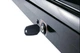 Бокс Thule Motion XL (800) Anthracite 620815 (TH 620815) - зображення 4