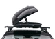 Бокс Thule Motion XL (800) Anthracite 620815 (TH 620815) - зображення 5
