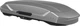 Бокс Thule Motion 3 XXL Titan 639901 (TH 639901) - зображення 1