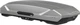 Бокс Thule Motion 3 XXL Titan 639901 (TH 639901) - зображення 7