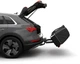Бокс на фаркоп Thule Onto 905900 (TH 905900) - изображение 6