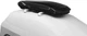 Бокс Thule Motion 3 XL Low Black 639400 (TH 639400) - зображення 2