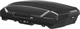 Бокс Thule Motion 3 M Black 639200 (TH 639200) - изображение 7