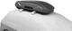 Бокс Thule Motion 3 L Titan 639701 (TH 639701) - зображення 2