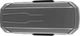 Бокс Thule Motion 3 L Titan 639701 (TH 639701) - зображення 8