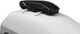 Бокс Thule Motion 3 Sport Black 639600 (TH 639600) - зображення 2