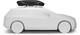Бокс Thule Motion 3 Sport Black 639600 (TH 639600) - зображення 4