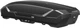 Бокс Thule Motion 3 Sport Black 639600 (TH 639600) - зображення 8