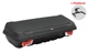 Бокс на фаркоп с креплением Thule Arcos Box L (TH 906300-906200) - изображение 1