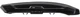 Бокс Thule Vector Alpine Black 613501 (TH 613501) - зображення 7