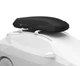 Бокс Thule Force 3 XL (Black) 645800 (TH 645800) - зображення 2