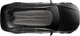 Бокс Thule Vector Alpine Titan 613500 (TH 613500) - зображення 6
