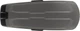 Бокс Thule Vector Alpine Titan 613500 (TH 613500) - зображення 8