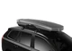 Бокс Thule Motion XT Alpine Titan 629500 (TH 629500) - зображення 2