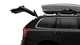Бокс Thule Motion XT Alpine Titan 629500 (TH 629500) - зображення 8
