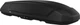 Бокс Thule Force 3 XXL Sport (Black) 645300 (TH 645300) - изображение 1