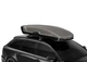 Бокс Thule Vector L Titan 613700 (TH 613700) - зображення 2