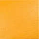 Панель 3D Beige 700*700*6mm (D) SW-00001949 - изображение 1