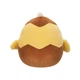 М'яка іграшка Пташеня Еймі Squishmallows SQER00817, 13 см - зображення 4