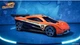 Gra XOne/XSX Hot Wheels Unleashed 2: Turbocharged (Pure Fire Edition) (płyta Blu-ray) (8057168508178) - obraz 6
