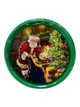 Вершкове печиво Vintage Christmas в асортименті Ж/Б 150 г (59629) - зображення 1
