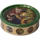 Вершкове печиво Vintage Christmas в асортименті Ж/Б 150 г (59629) - зображення 5