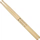 Палочки барабанные MEINL SB104 Standard Long 5B (American Hickory) (R128922) - изображение 1