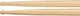Палочки барабанные MEINL SB133 Hybrid 9A (Hard Maple) (R128928) - изображение 2