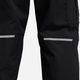 Подростковые брюки-карго для мальчика Jack Wolfskin Cargo Pants K A65922_6000 152 см Черные (4064886680318) - изображение 8
