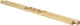 Палочки для тимбалес MEINL Diego Galé SB602 (American Hickory) (R128456) - изображение 2