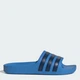 Детские шлепанцы для мальчика Adidas Adilette Aqua K JS2495 32 Ray Blue (4068806051479) - изображение 1