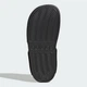 Подростковые спортивные сандалии для мальчика Adidas Adilette Sandal 2 K HQ0114 38 Core Black (4068806038494) - изображение 6